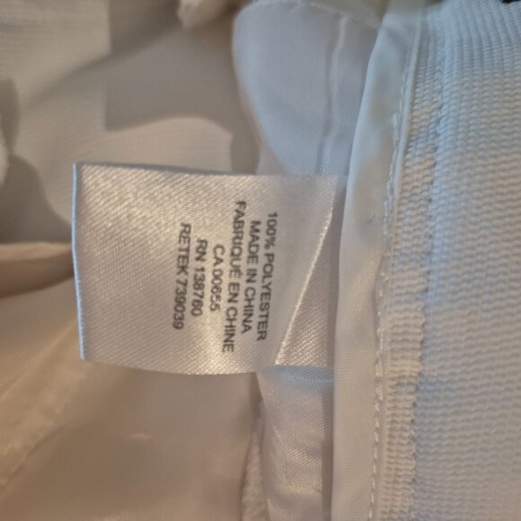 RW & Co. Dress Pants - Picture 4 of 4